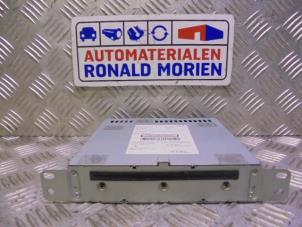 Used CD player Peugeot 308 (L3/L8/LB/LH/LP) 1.6 16V THP Price € 69,00 Margin scheme offered by Automaterialen Ronald Morien B.V.