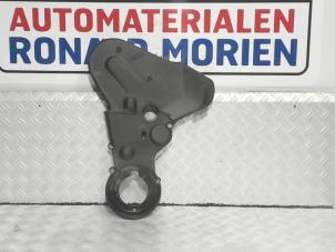 Used Timing cover Volkswagen Transporter/Caravelle T6 2.0 TDI Price € 19,00 Inclusive VAT offered by Automaterialen Ronald Morien B.V.