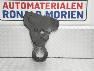 Used Timing cover Volkswagen Transporter/Caravelle T6 2.0 TDI Price € 19,00 Inclusive VAT offered by Automaterialen Ronald Morien B.V.
