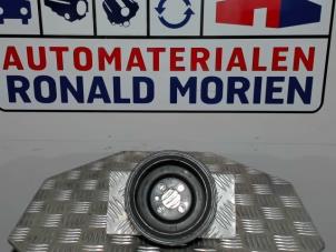 Usados Amortiguador de vibraciones Audi A3 Precio € 29,00 Norma de margen ofrecido por Automaterialen Ronald Morien B.V.