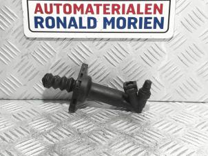Used Clutch master cylinder Volkswagen Transporter/Caravelle T6 2.0 TDI Price € 30,00 Inclusive VAT offered by Automaterialen Ronald Morien B.V.