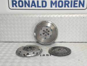 Used Clutch kit (complete) Volkswagen Transporter/Caravelle T6 2.0 TDI Price € 719,95 Inclusive VAT offered by Automaterialen Ronald Morien B.V.