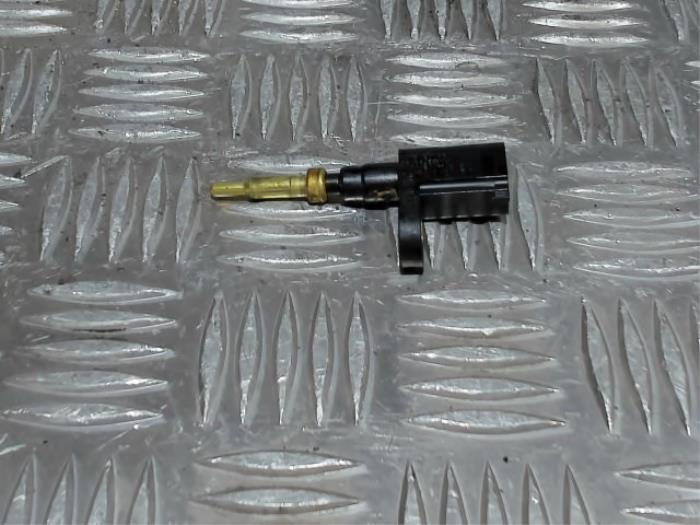 New Engine temperature sensor Volkswagen Golf VIII Variant (GC5) 2.0 TDI BlueMotion 16V Price € 9,99 Inclusive VAT offered by Automaterialen Ronald Morien B.V.