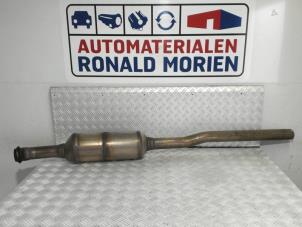 Used Particulate filter BMW 2 serie Active Tourer (F45) 218i 1.5 TwinPower Turbo 12V Price € 250,00 Inclusive VAT offered by Automaterialen Ronald Morien B.V.