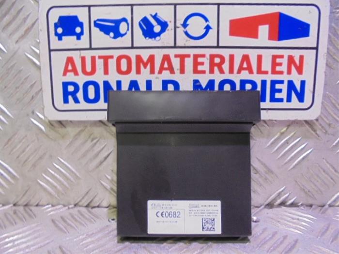 Usagé Ordinateur divers Peugeot 308 (L3/L8/LB/LH/LP) 1.6 16V THP Prix € 95,00 Règlement à la marge proposé par Automaterialen Ronald Morien B.V.