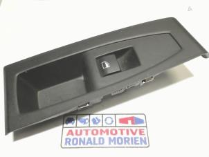 Used Electric window switch BMW 2 serie Active Tourer (F45) 218i 1.5 TwinPower Turbo 12V Price € 14,99 Inclusive VAT offered by Automaterialen Ronald Morien B.V.