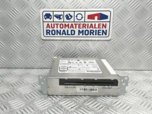 Used Multi-media control unit BMW 2 serie Active Tourer (F45) 218i 1.5 TwinPower Turbo 12V Price € 345,00 Inclusive VAT offered by Automaterialen Ronald Morien B.V.