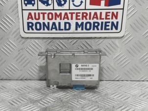 Used Camera module BMW 2 serie Active Tourer (F45) 218i 1.5 TwinPower Turbo 12V Price € 115,00 Inclusive VAT offered by Automaterialen Ronald Morien B.V.