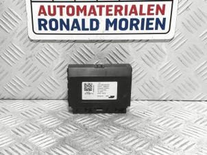 Used Module climatronic BMW 2 serie Active Tourer (F45) 218i 1.5 TwinPower Turbo 12V Price € 30,00 Inclusive VAT offered by Automaterialen Ronald Morien B.V.