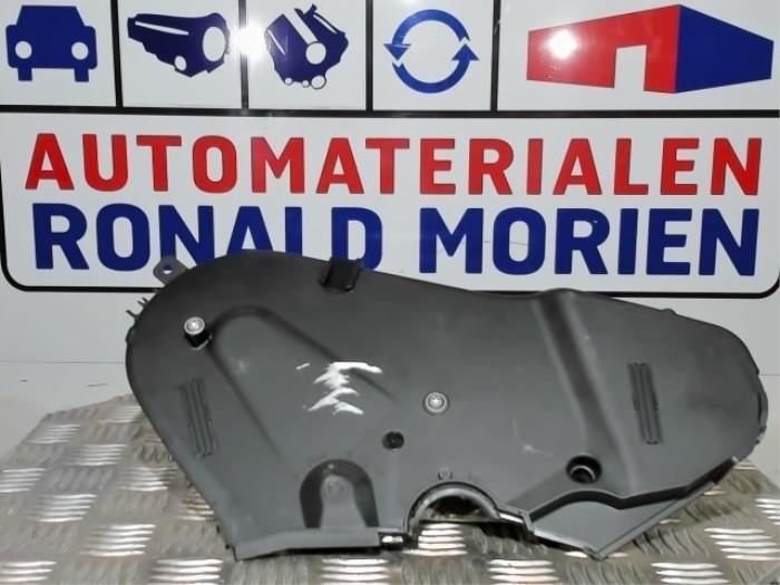 New Timing cover Volkswagen Golf VIII Variant (GC5) 2.0 TDI BlueMotion 16V Price € 19,00 Inclusive VAT offered by Automaterialen Ronald Morien B.V.