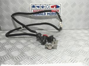 Used Wiring harness BMW 2 serie Active Tourer (F45) 218i 1.5 TwinPower Turbo 12V Price € 20,00 Inclusive VAT offered by Automaterialen Ronald Morien B.V.