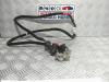 BMW 2 serie Active Tourer (F45) 218i 1.5 TwinPower Turbo 12V Wiring harness
