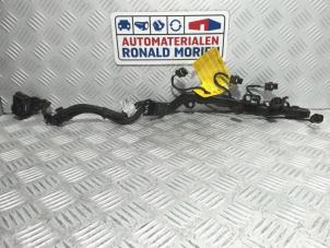 Used Wiring harness BMW 2 serie Active Tourer (F45) 218i 1.5 TwinPower Turbo 12V Price € 25,00 Inclusive VAT offered by Automaterialen Ronald Morien B.V.