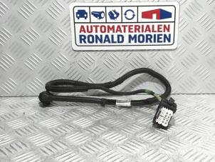 Used Wiring harness BMW 2 serie Active Tourer (F45) 218i 1.5 TwinPower Turbo 12V Price € 25,00 Inclusive VAT offered by Automaterialen Ronald Morien B.V.