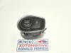 BMW 2 serie Active Tourer (F45) 218i 1.5 TwinPower Turbo 12V Start/stop switch