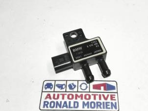 Used Particulate filter sensor BMW 2 serie Active Tourer (F45) 218i 1.5 TwinPower Turbo 12V Price € 19,00 Inclusive VAT offered by Automaterialen Ronald Morien B.V.