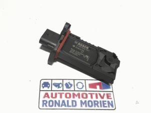 Used Airflow meter BMW 2 serie Active Tourer (F45) 218i 1.5 TwinPower Turbo 12V Price € 75,00 Inclusive VAT offered by Automaterialen Ronald Morien B.V.