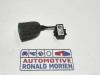 BMW 2 serie Active Tourer (F45) 218i 1.5 TwinPower Turbo 12V Microphone