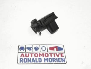 Used Sensor (other) BMW 2 serie Active Tourer (F45) 218i 1.5 TwinPower Turbo 12V Price € 14,99 Inclusive VAT offered by Automaterialen Ronald Morien B.V.