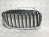 BMW 2 serie Active Tourer (F45) 218i 1.5 TwinPower Turbo 12V Grille