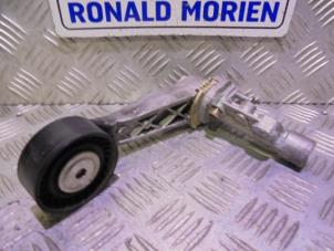 Used Belt tensioner multi Peugeot 308 (L3/L8/LB/LH/LP) 1.6 16V THP Price € 19,00 Margin scheme offered by Automaterialen Ronald Morien B.V.