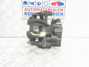 Used Rear brake calliper, left BMW 2 serie Active Tourer (F45) 218i 1.5 TwinPower Turbo 12V Price € 115,00 Inclusive VAT offered by Automaterialen Ronald Morien B.V.