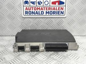 Used Radio amplifier Audi A8 (D4) 3.0 TDI V6 24V Quattro Price € 345,00 Inclusive VAT offered by Automaterialen Ronald Morien B.V.