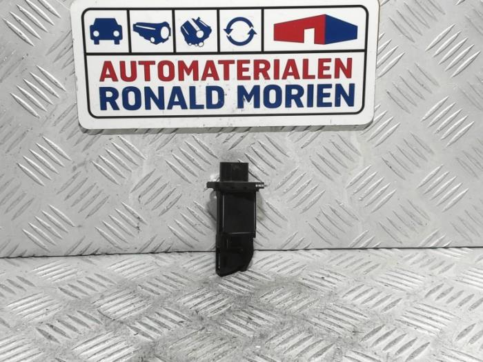 Gebrauchte Luftmengenmesser Audi A8 (D4) 3.0 TDI V6 24V Quattro Preis € 40,00 Mit Mehrwertsteuer angeboten von Automaterialen Ronald Morien B.V.