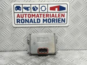 Used Module LED headlight Audi A8 (D4) 3.0 TDI V6 24V Quattro Price € 115,00 Inclusive VAT offered by Automaterialen Ronald Morien B.V.