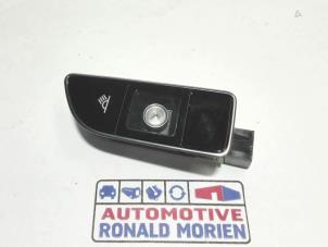 Begagnade LED-lampa Audi A8 (D4) 3.0 TDI V6 24V Quattro Pris € 20,00 Inklusive moms erbjuds av Automaterialen Ronald Morien B.V.