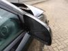 Wing mirror, right from a Audi A3 Quattro (8P1) 2.0 16V T FSI 2006