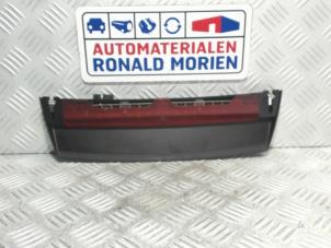 Used Third brake light Audi A8 (D4) 3.0 TDI V6 24V Quattro Price € 34,99 Inclusive VAT offered by Automaterialen Ronald Morien B.V.
