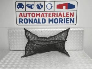 Used Luggage net Audi A8 (D4) 3.0 TDI V6 24V Quattro Price € 14,99 Inclusive VAT offered by Automaterialen Ronald Morien B.V.