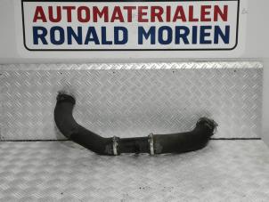Used Intercooler hose Audi A8 (D4) 3.0 TDI V6 24V Quattro Price € 75,00 Inclusive VAT offered by Automaterialen Ronald Morien B.V.