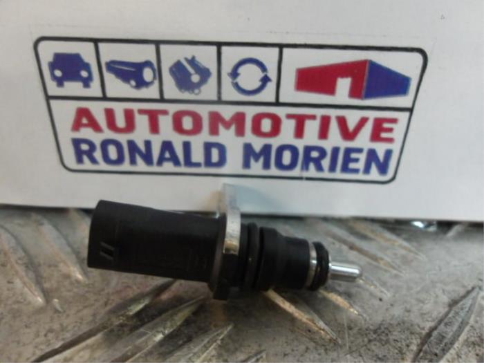Neue Temperatursensor Motor Volkswagen Golf Preis € 20,00 Mit Mehrwertsteuer angeboten von Automaterialen Ronald Morien B.V.