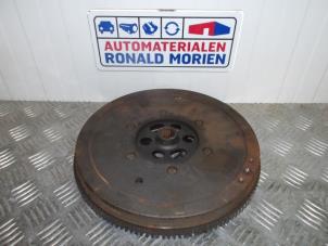 Used Dual mass flywheel Audi A4 (B6) 1.8 T 20V Price € 35,00 Margin scheme offered by Automaterialen Ronald Morien B.V.