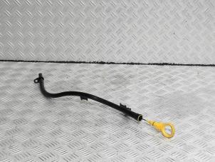 New Oil dipstick Volkswagen Polo V (6R) 1.4 TDI Price € 20,00 Inclusive VAT offered by Automaterialen Ronald Morien B.V.