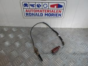 Used Particulate filter sensor Volkswagen Transporter Price € 60,00 Inclusive VAT offered by Automaterialen Ronald Morien B.V.