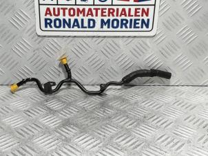 Used Water pipe Volkswagen Polo V (6R) 1.4 TDI DPF BlueMotion technology Price € 9,99 Inclusive VAT offered by Automaterialen Ronald Morien B.V.