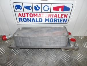 Used Oil cooler Audi A7 Price € 102,85 Inclusive VAT offered by Automaterialen Ronald Morien B.V.