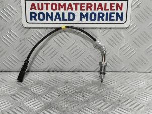 Neuf Sensor température d’échappement Volkswagen Polo V (6R) 1.4 TDI Prix € 85,00 Prix TTC proposé par Automaterialen Ronald Morien B.V.