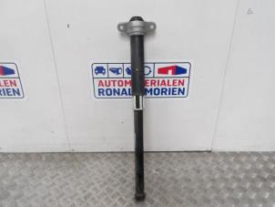 Used Rear shock absorber, left Ford Focus 4 1.5 EcoBlue 120 Price € 34,99 Inclusive VAT offered by Automaterialen Ronald Morien B.V.