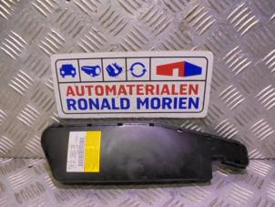 Usados Asiento de airbag Opel Meriva 1.4 Turbo 16V ecoFLEX Precio € 55,00 Norma de margen ofrecido por Automaterialen Ronald Morien B.V.