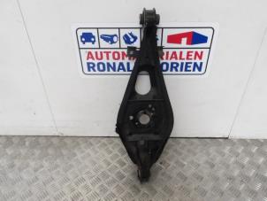 Used Rear wishbone, left Ford Focus 4 1.5 EcoBlue 120 Price € 75,00 Inclusive VAT offered by Automaterialen Ronald Morien B.V.