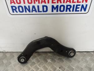 Used Rear upper wishbone, left Ford Focus 4 1.5 EcoBlue 120 Price € 25,00 Inclusive VAT offered by Automaterialen Ronald Morien B.V.