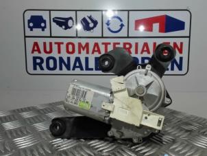 Używane Silnik wycieraczki tylnej Citroen C2 (JM) 1.4 HDI Cena € 30,00 Procedura marży oferowane przez Automaterialen Ronald Morien B.V.