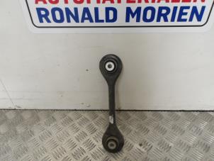 Used Rear upper wishbone, right Ford Focus 4 1.5 EcoBlue 120 Price € 14,99 Inclusive VAT offered by Automaterialen Ronald Morien B.V.