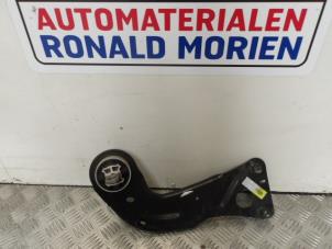 Used Rear wishbone, right Ford Focus 4 1.5 EcoBlue 120 Price € 64,88 Inclusive VAT offered by Automaterialen Ronald Morien B.V.