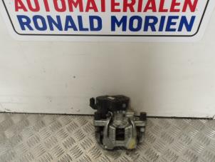 Used Rear brake calliper, left Ford Focus 4 1.5 EcoBlue 120 Price € 99,00 Inclusive VAT offered by Automaterialen Ronald Morien B.V.