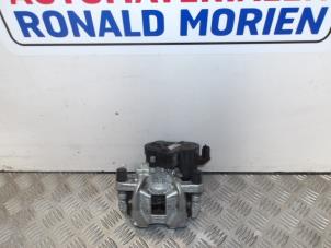 Used Rear brake calliper, right Ford Focus 4 1.5 EcoBlue 120 Price € 99,00 Inclusive VAT offered by Automaterialen Ronald Morien B.V.